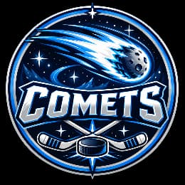Team logo